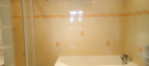 3 Schlafzimmer Haus in Achicourt, France, Nr. 159778 7