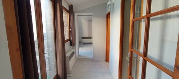 3 Schlafzimmer Haus in Achicourt, France, Nr. 159778 4