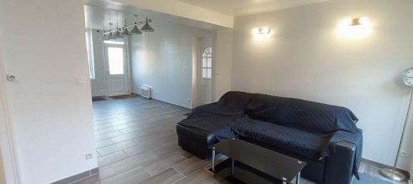 3 Schlafzimmer Haus in Achicourt, France, Nr. 159778 2