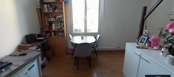 3 Schlafzimmer Haus in Achicourt, France, Nr. 159778 14