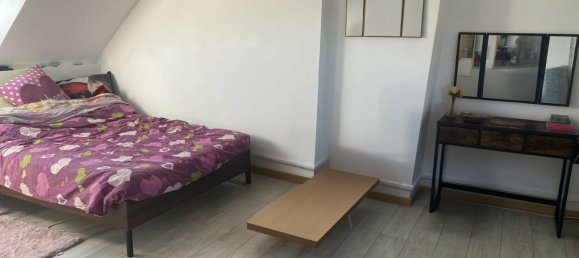 3 Schlafzimmer Haus in Achicourt, France, Nr. 159778 8