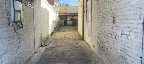 3 Schlafzimmer Haus in Achicourt, France, Nr. 159778 11