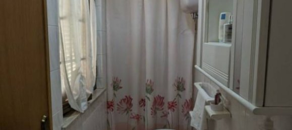 3 bedrooms Villa in Priverno, Italy No. 93224 30