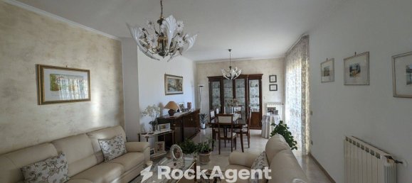 3 bedrooms Villa in Priverno, Italy No. 93224 14