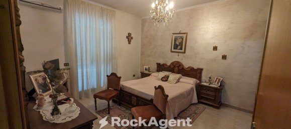 3 bedrooms Villa in Priverno, Italy No. 93224 26