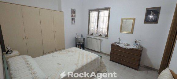 3 bedrooms Villa in Priverno, Italy No. 93224 25