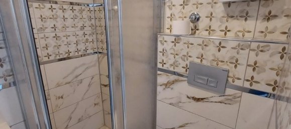 Wohnung 1+1 in Alanya, Turkey, Nr. 31210 10