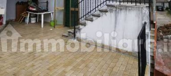 4غرفة شقة في Marano Vicentino, Italy رقم 370421 11