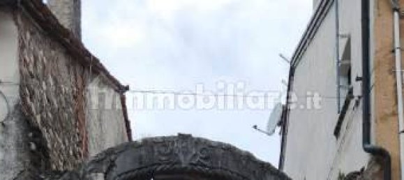 4غرفة شقة في Marano Vicentino, Italy رقم 370421 17