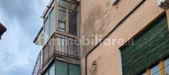 4غرفة شقة في Marano Vicentino, Italy رقم 370421 2