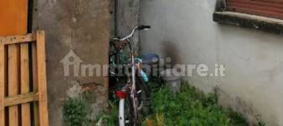 4غرفة شقة في Marano Vicentino, Italy رقم 370421 18