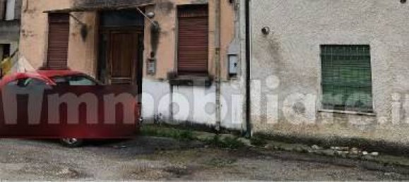 4غرفة شقة في Marano Vicentino, Italy رقم 370421 7