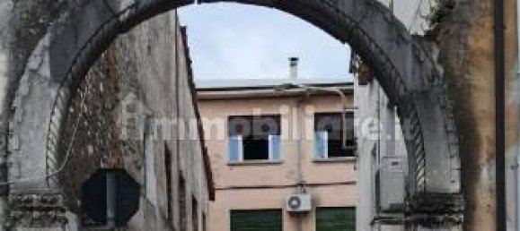 4غرفة شقة في Marano Vicentino, Italy رقم 370421 16