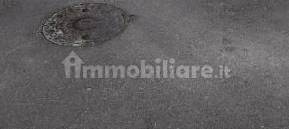 4غرفة شقة في Marano Vicentino, Italy رقم 370421 4