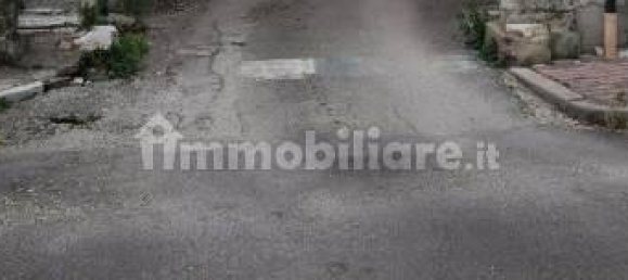 4غرفة شقة في Marano Vicentino, Italy رقم 370421 5