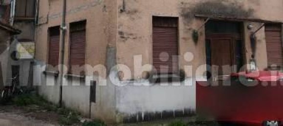 4غرفة شقة في Marano Vicentino, Italy رقم 370421 9