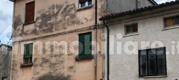 4غرفة شقة في Marano Vicentino, Italy رقم 370421 8