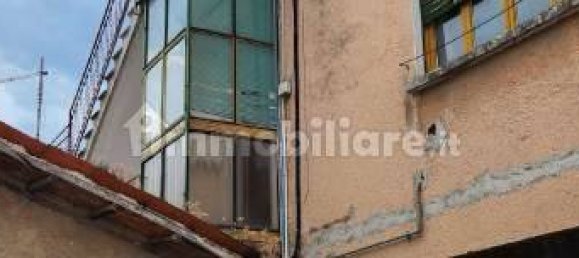 4غرفة شقة في Marano Vicentino, Italy رقم 370421 20