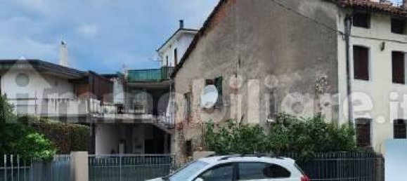 4غرفة شقة في Marano Vicentino, Italy رقم 370421 15