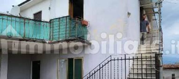 4غرفة شقة في Marano Vicentino, Italy رقم 370421 13