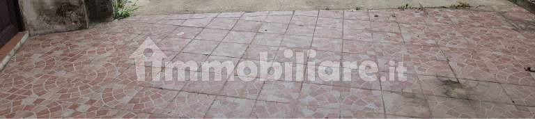 4غرفة شقة في Marano Vicentino, Italy رقم 370421