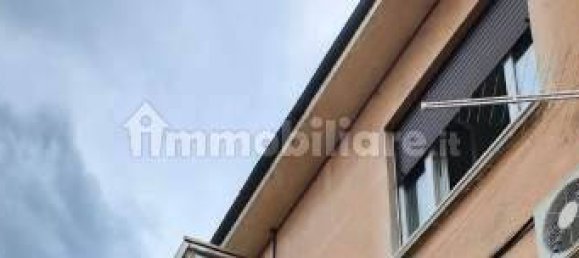 4غرفة شقة في Marano Vicentino, Italy رقم 370421 3