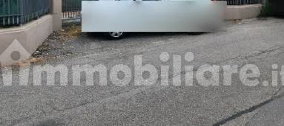 4غرفة شقة في Marano Vicentino, Italy رقم 370421 14