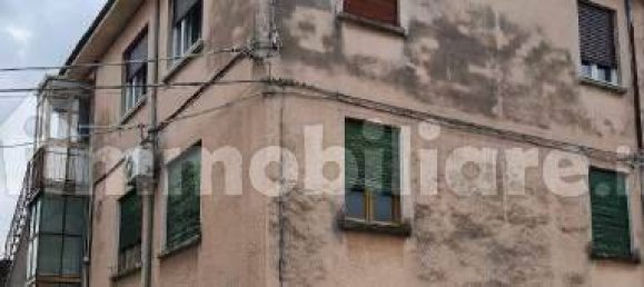 4غرفة شقة في Marano Vicentino, Italy رقم 370421 10