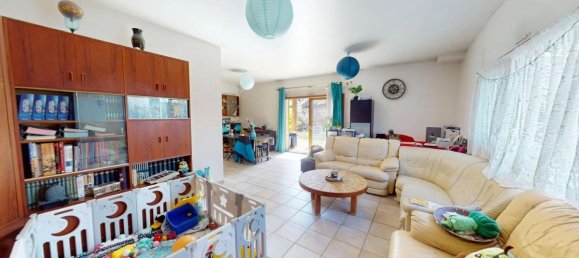 Casa T3 em Domene, France N.º 244701 4