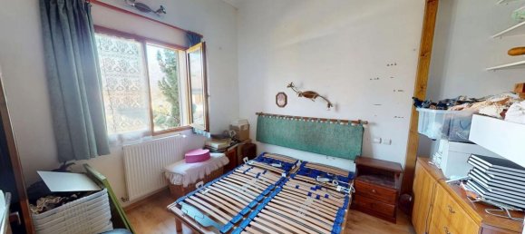 Casa T3 em Domene, France N.º 244701 13