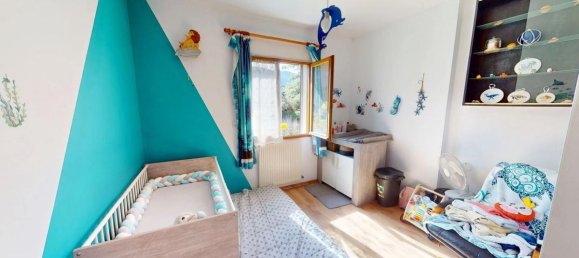 Casa T3 em Domene, France N.º 244701 10