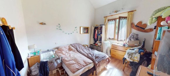 Casa T3 em Domene, France N.º 244701 11