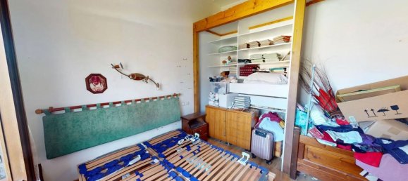 Casa T3 em Domene, France N.º 244701 14