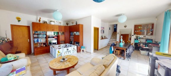 Casa T3 em Domene, France N.º 244701 6