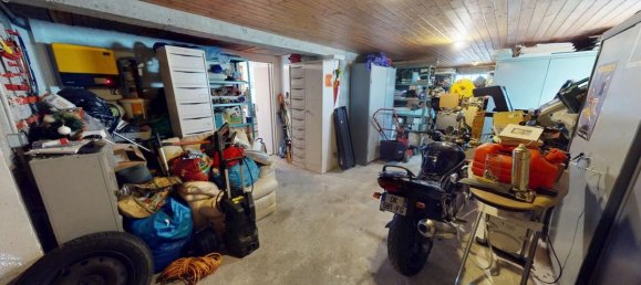 Casa T3 em Domene, France N.º 244701 18