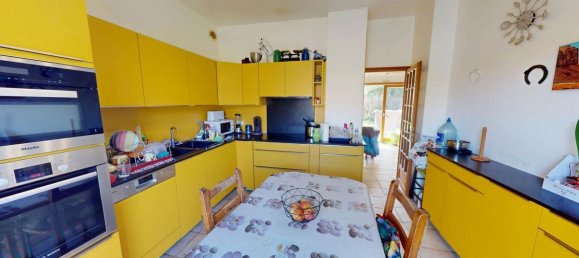 Casa T3 em Domene, France N.º 244701 9