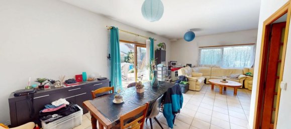 Casa T3 em Domene, France N.º 244701 7