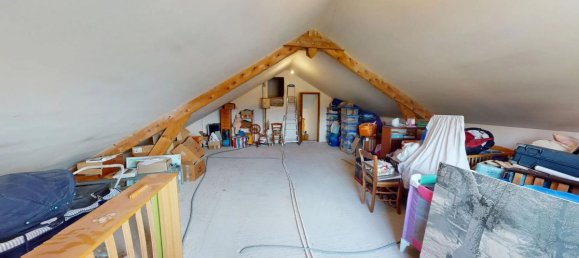 Casa T3 em Domene, France N.º 244701 17