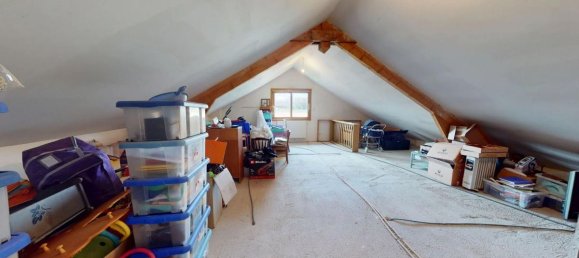 Casa T3 em Domene, France N.º 244701 16