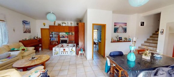 Casa T3 em Domene, France N.º 244701 5