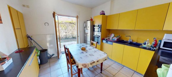 Casa T3 em Domene, France N.º 244701 8