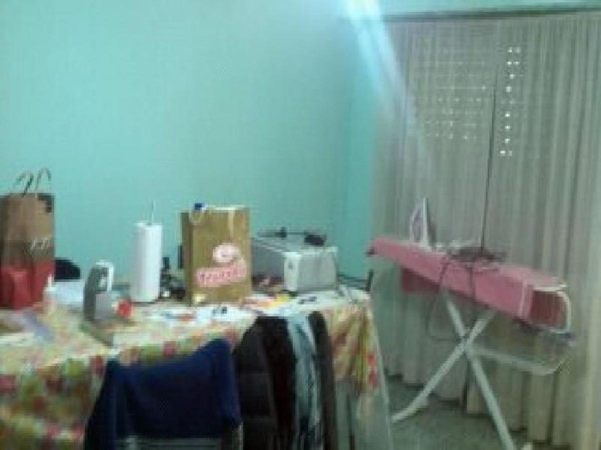 2 Schlafzimmer Haus in Mar del Plata, Argentina, Nr. 97084