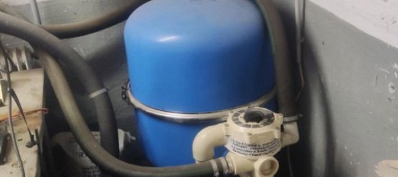 3-Zimmer Haus in Gänserndorf, Austria, Nr. 238136 24