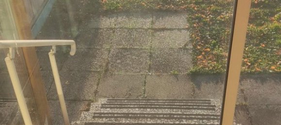 3-Zimmer Haus in Gänserndorf, Austria, Nr. 238136 20