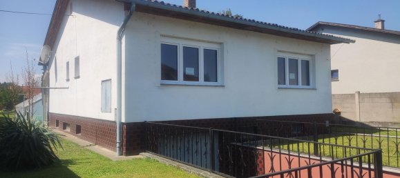 3-Zimmer Haus in Gänserndorf, Austria, Nr. 238136 2
