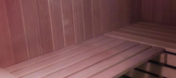 3-Zimmer Haus in Gänserndorf, Austria, Nr. 238136 28