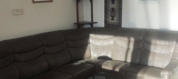 3-Zimmer Haus in Gänserndorf, Austria, Nr. 238136 18