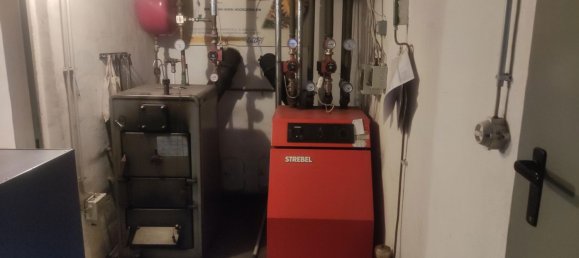 3-Zimmer Haus in Gänserndorf, Austria, Nr. 238136 21