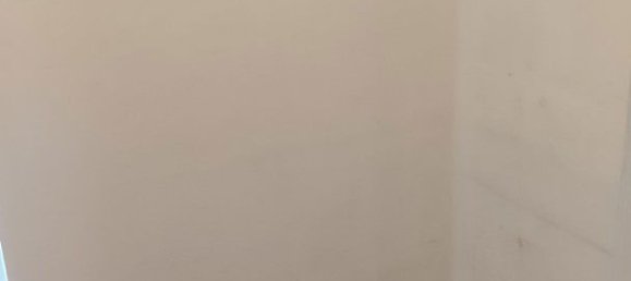 3-Zimmer Haus in Gänserndorf, Austria, Nr. 238136 12