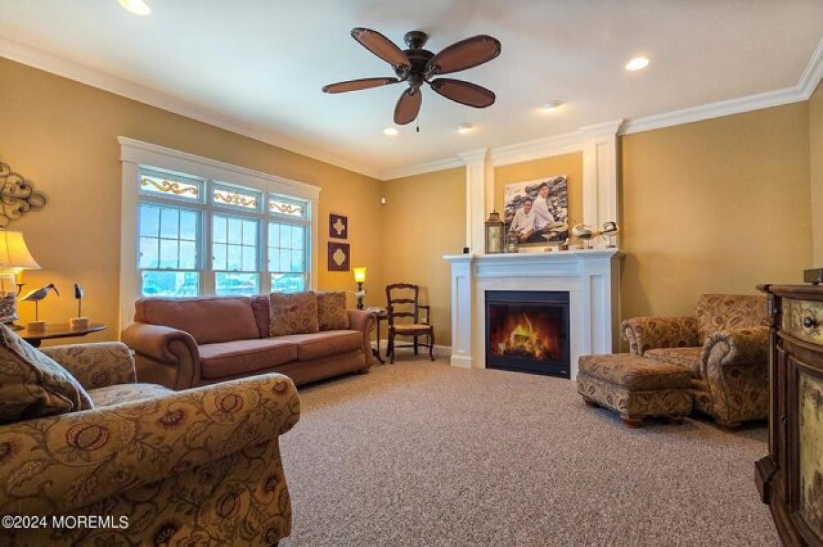 4 bedrooms House in Lavallette, USA No. 419368